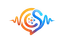 CALLSATHI Logo